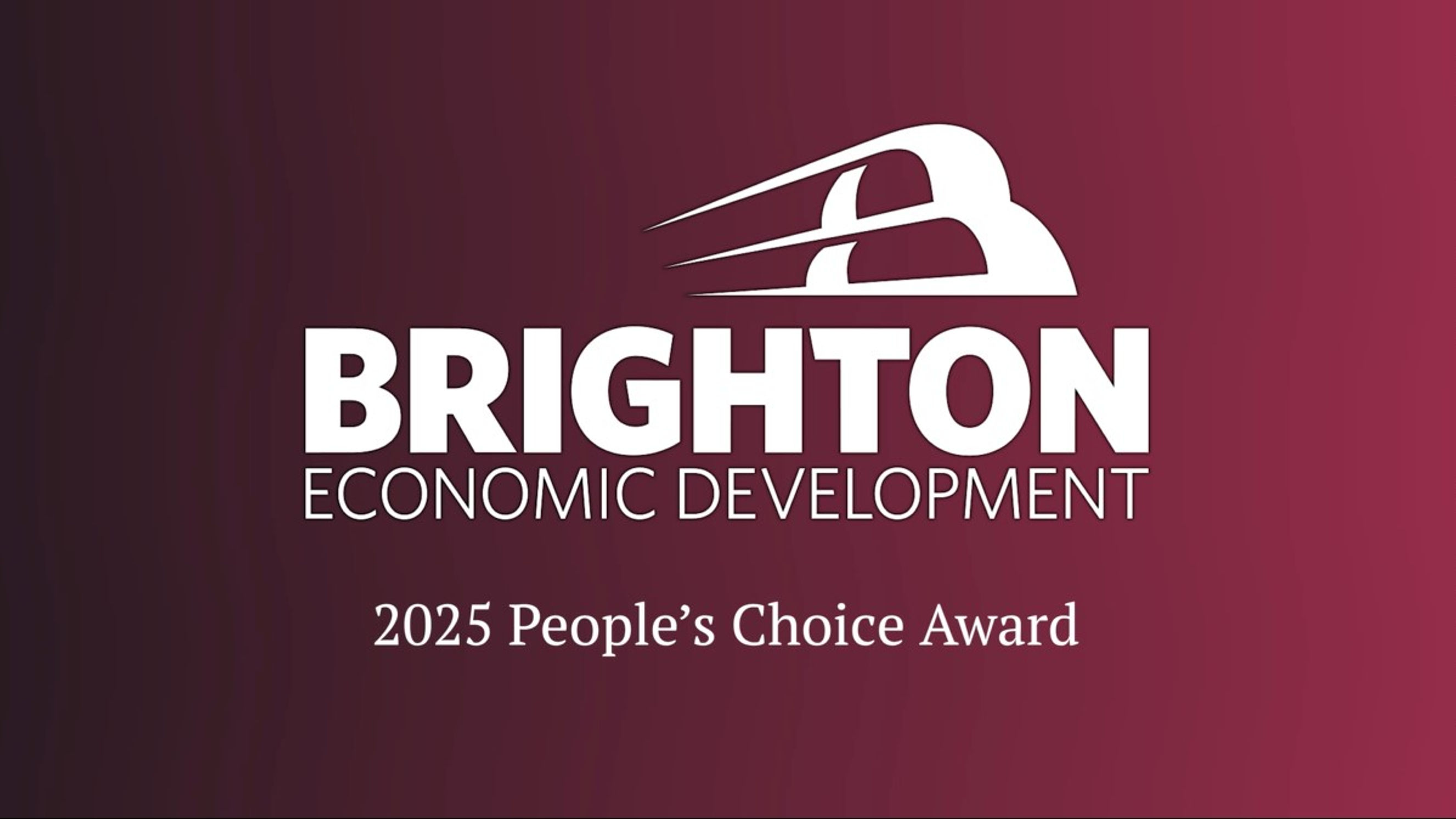 People's Choice - 7AM Somewhere - FINAL